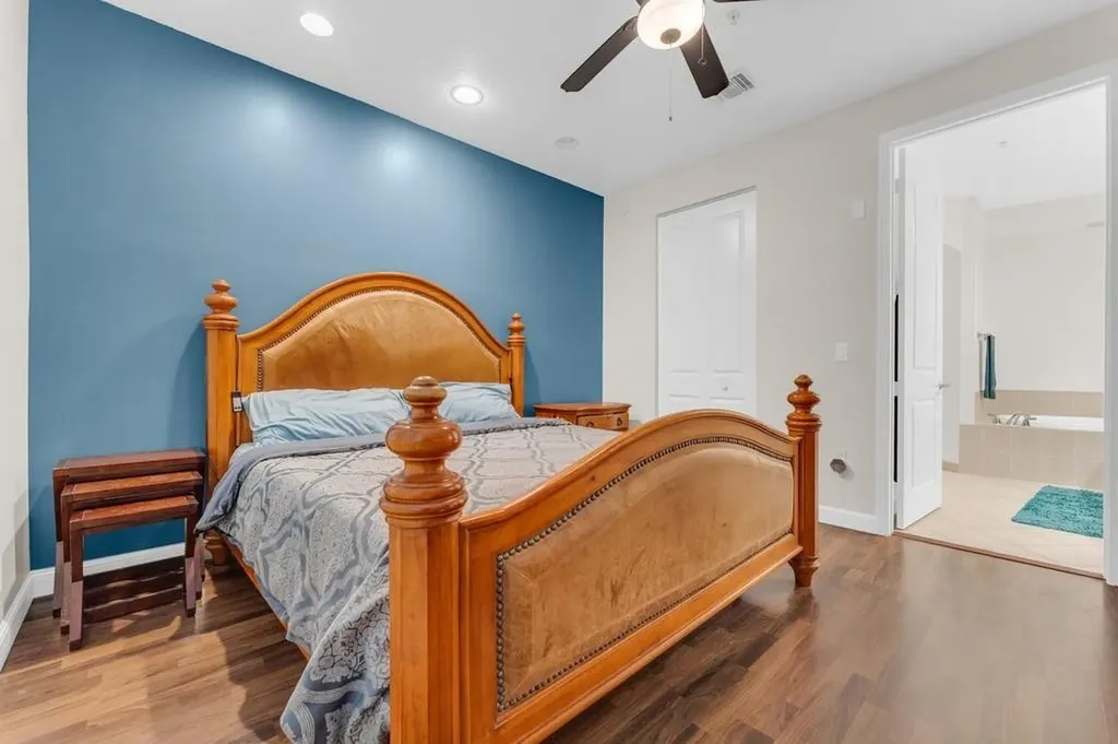 2955 NW 126th Avenue Sunrise FL 33323