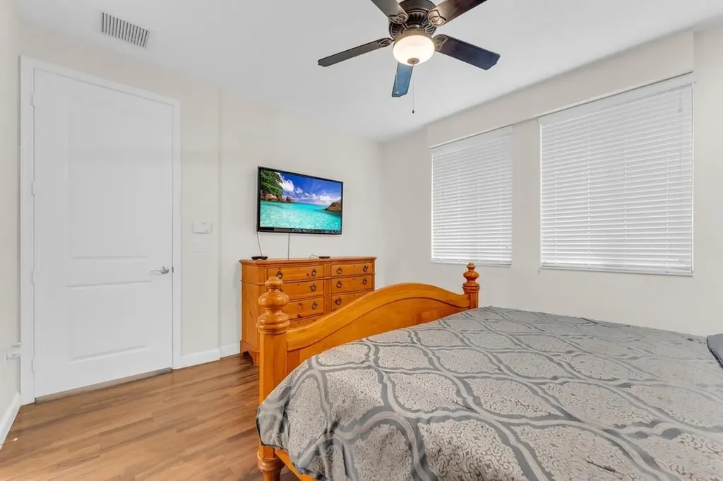 2955 NW 126th Avenue Sunrise FL 33323