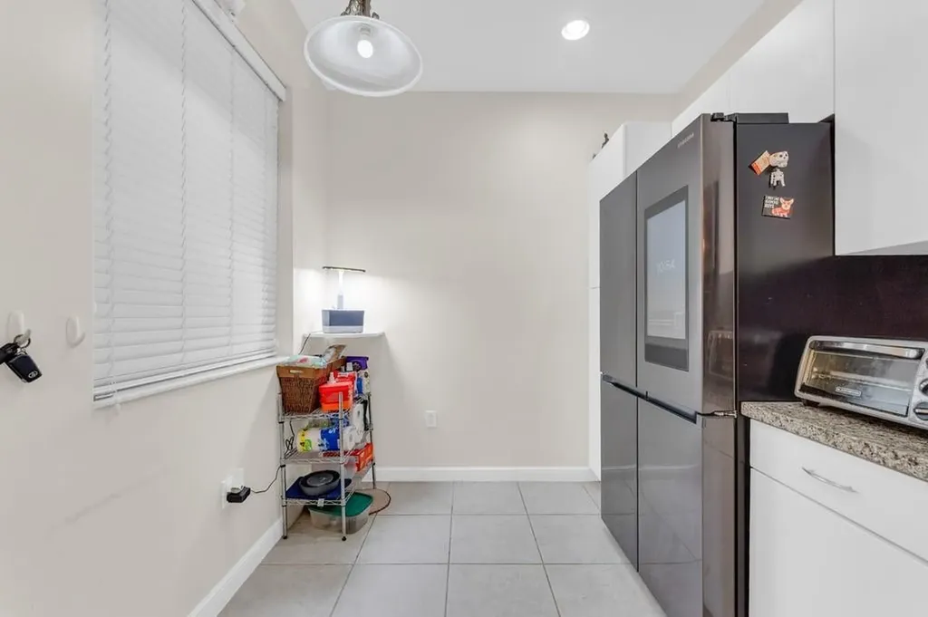 2955 NW 126th Avenue Sunrise FL 33323