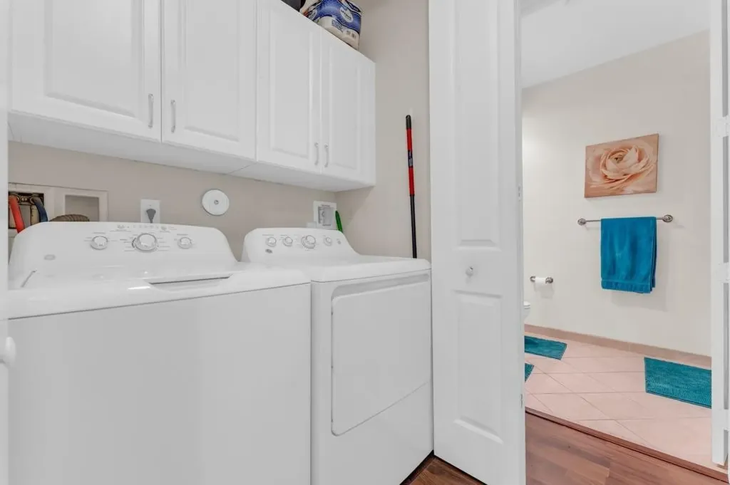2955 NW 126th Avenue Sunrise FL 33323