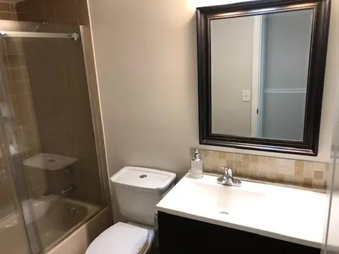 60 Forest Circle Cooper City FL 33026