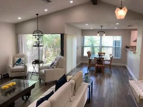 60 Forest Circle Cooper City FL 33026