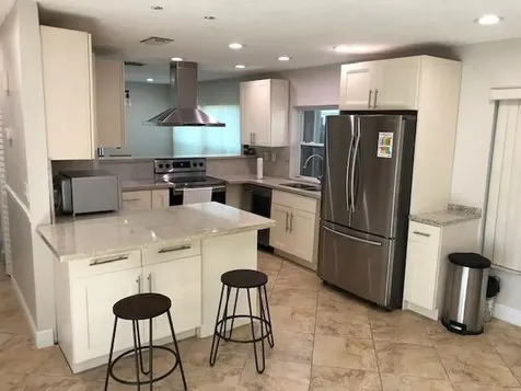 60 Forest Circle Cooper City FL 33026