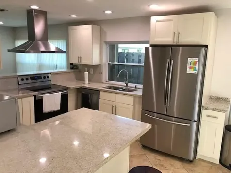 60 Forest Circle Cooper City FL 33026