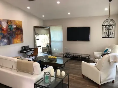 60 Forest Circle Cooper City FL 33026