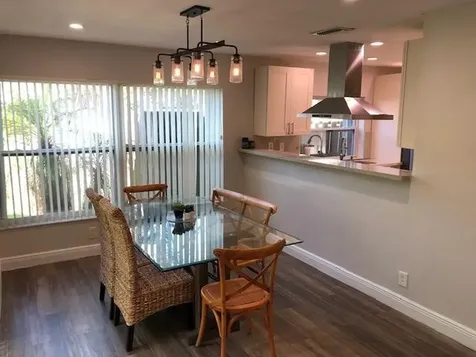 60 Forest Circle Cooper City FL 33026