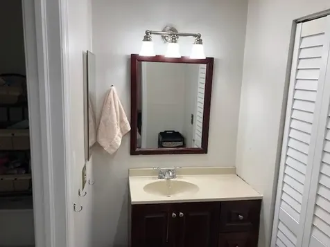60 Forest Circle Cooper City FL 33026