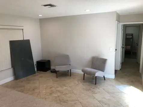 60 Forest Circle Cooper City FL 33026