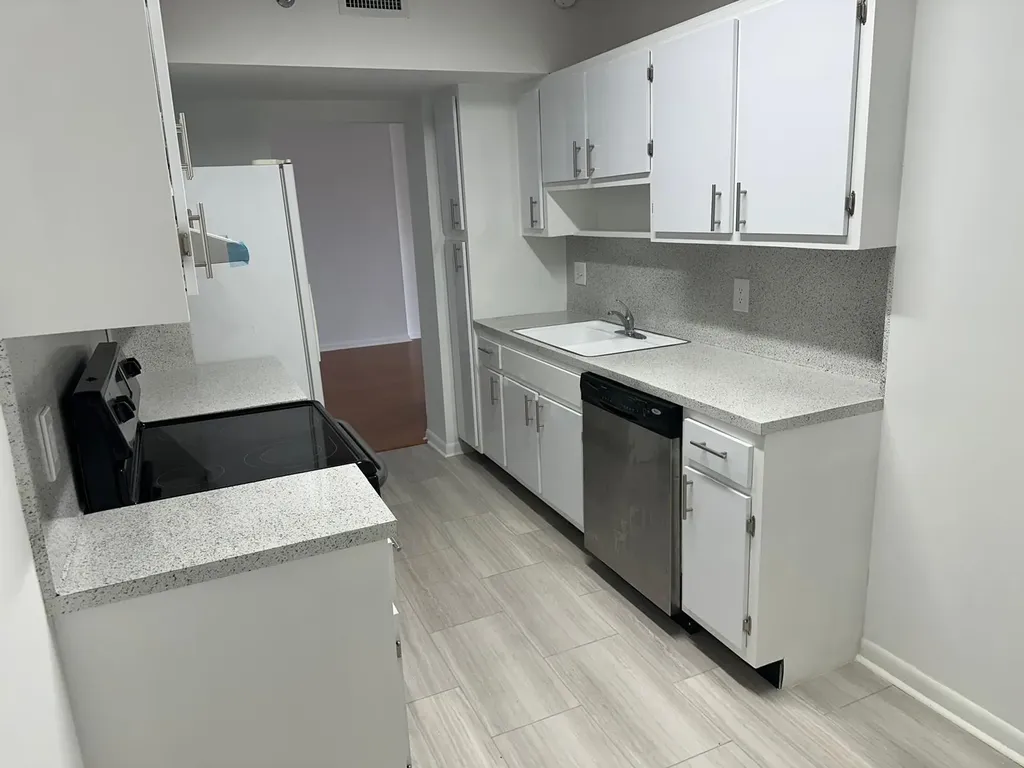 3850 Washington Street Hollywood FL 33021