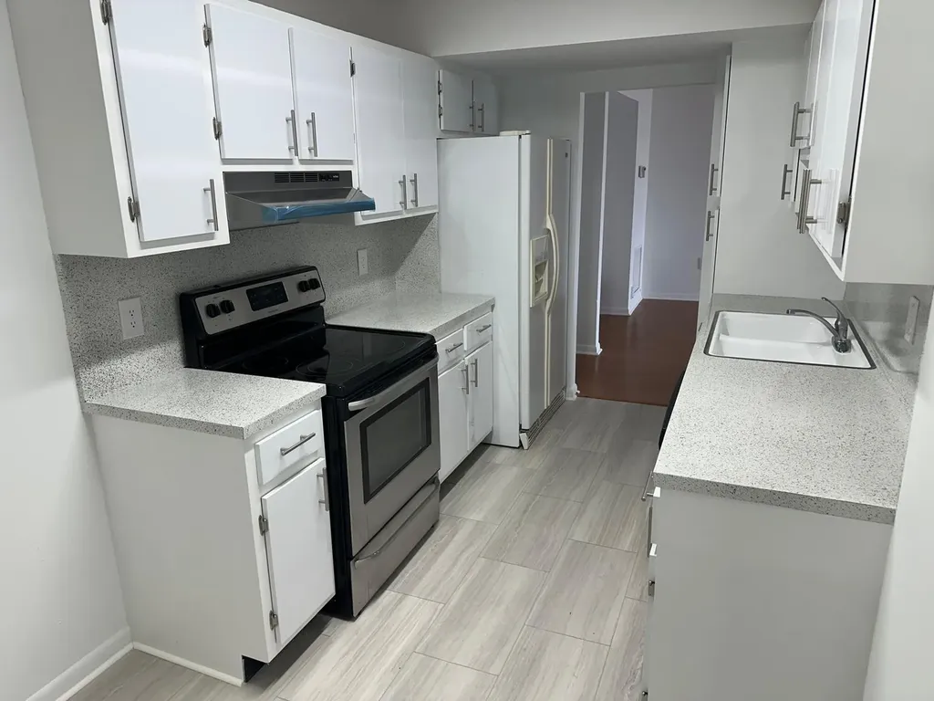3850 Washington Street Hollywood FL 33021