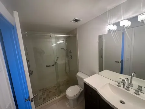 3850 Washington Street Hollywood FL 33021