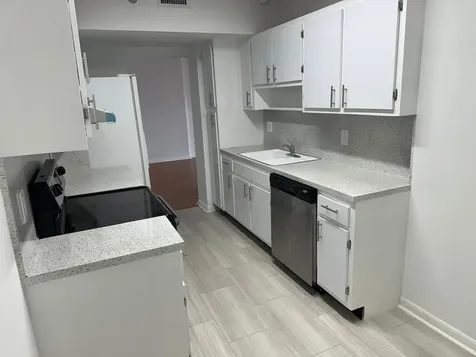 3850 Washington Street Hollywood FL 33021