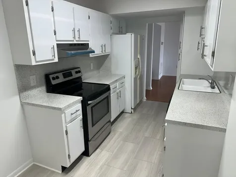 3850 Washington Street Hollywood FL 33021