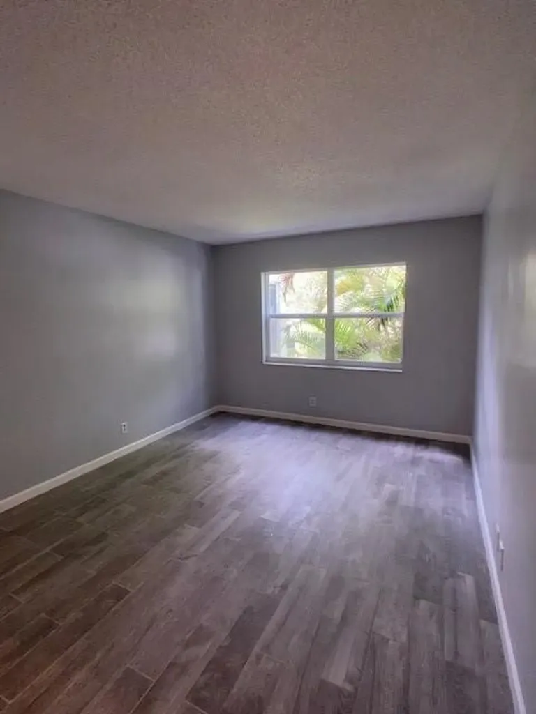 1501 S Ocean Boulevard Pompano Beach FL 33062