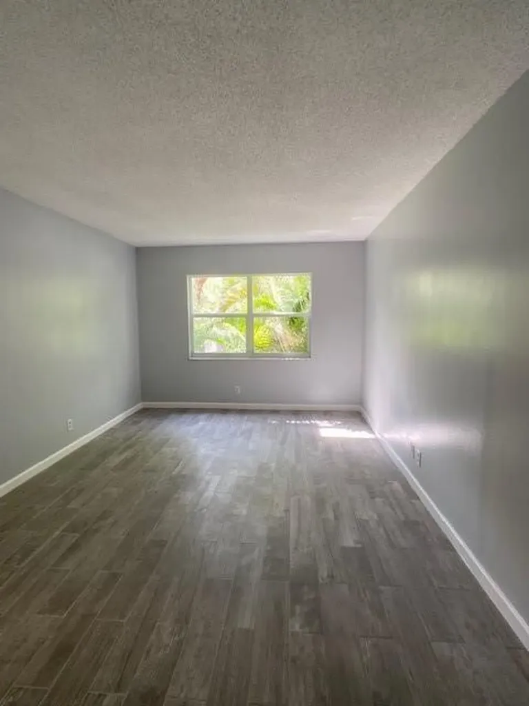 1501 S Ocean Boulevard Pompano Beach FL 33062