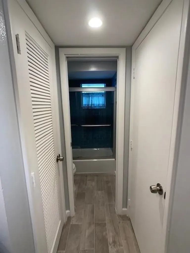 1501 S Ocean Boulevard Pompano Beach FL 33062