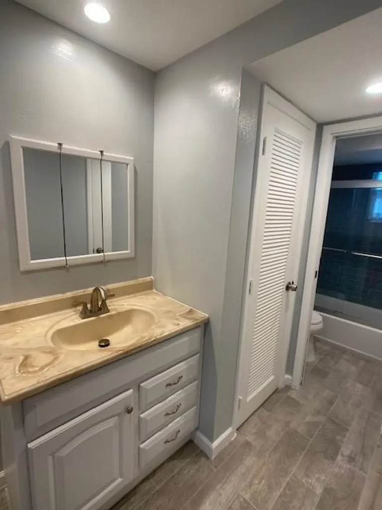 1501 S Ocean Boulevard Pompano Beach FL 33062