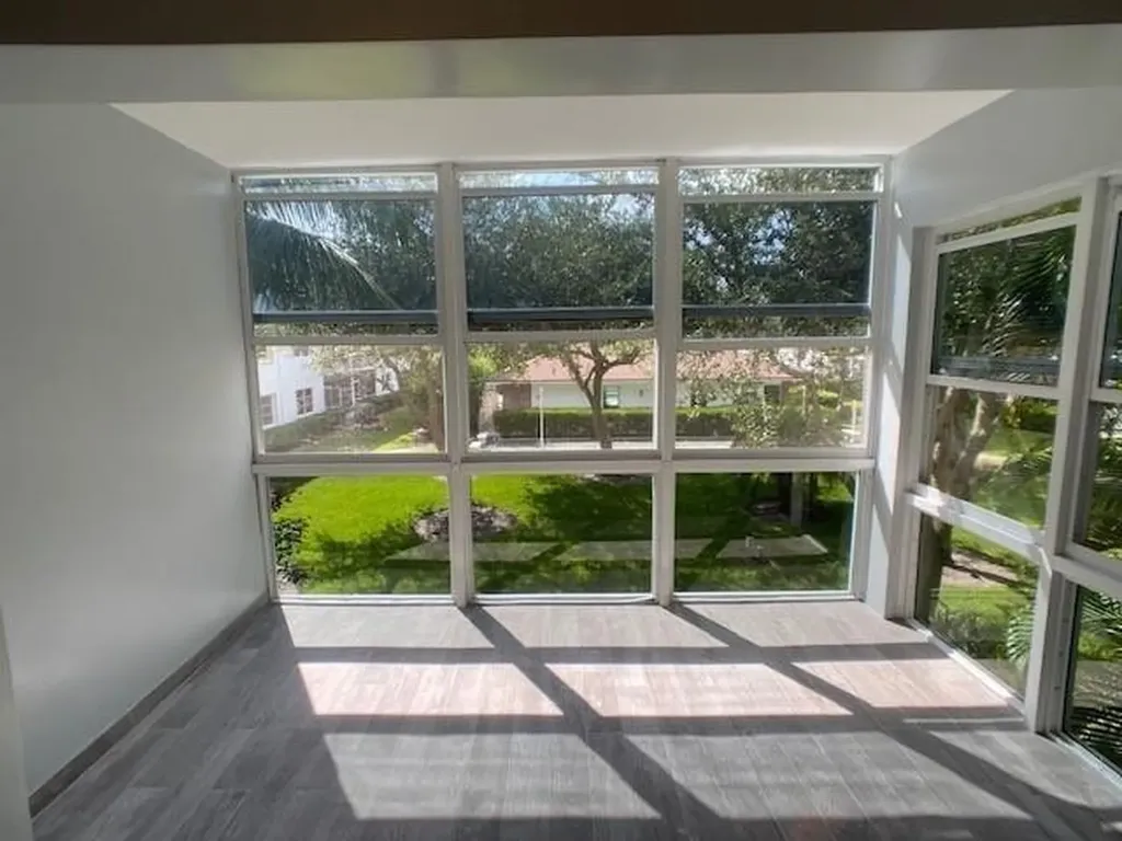 1501 S Ocean Boulevard Pompano Beach FL 33062
