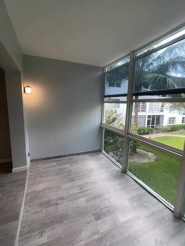 1501 S Ocean Boulevard Pompano Beach FL 33062