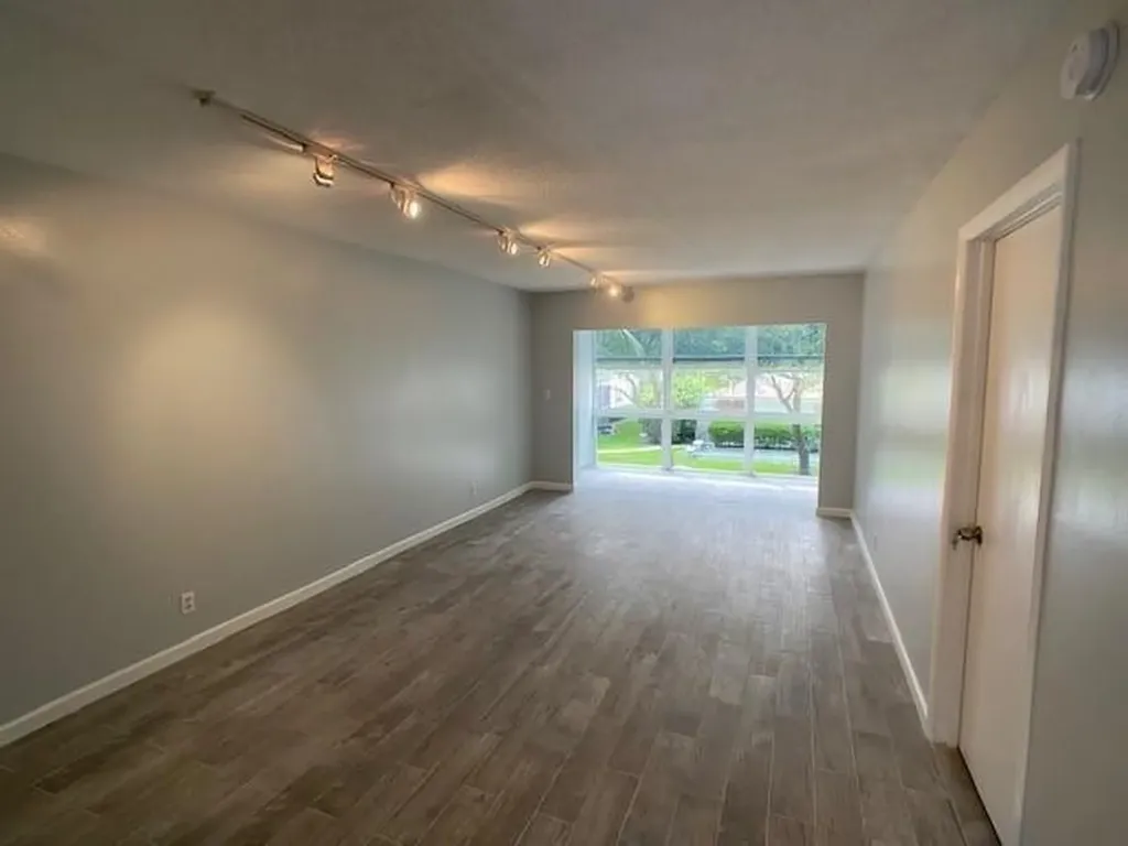 1501 S Ocean Boulevard Pompano Beach FL 33062