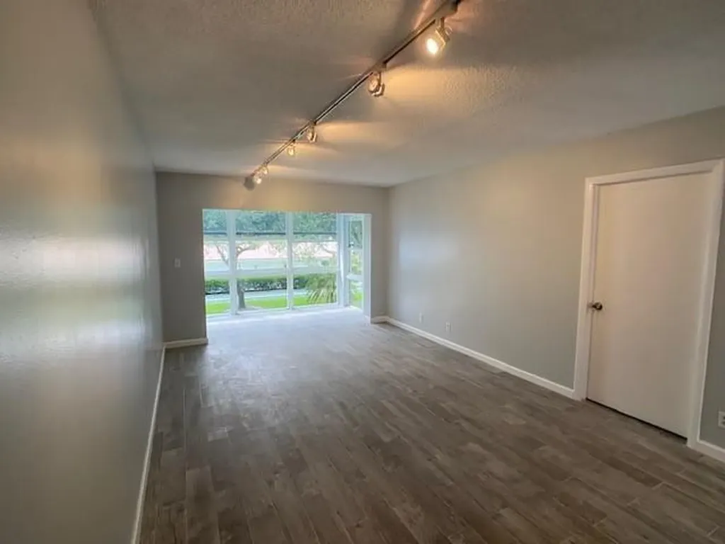 1501 S Ocean Boulevard Pompano Beach FL 33062