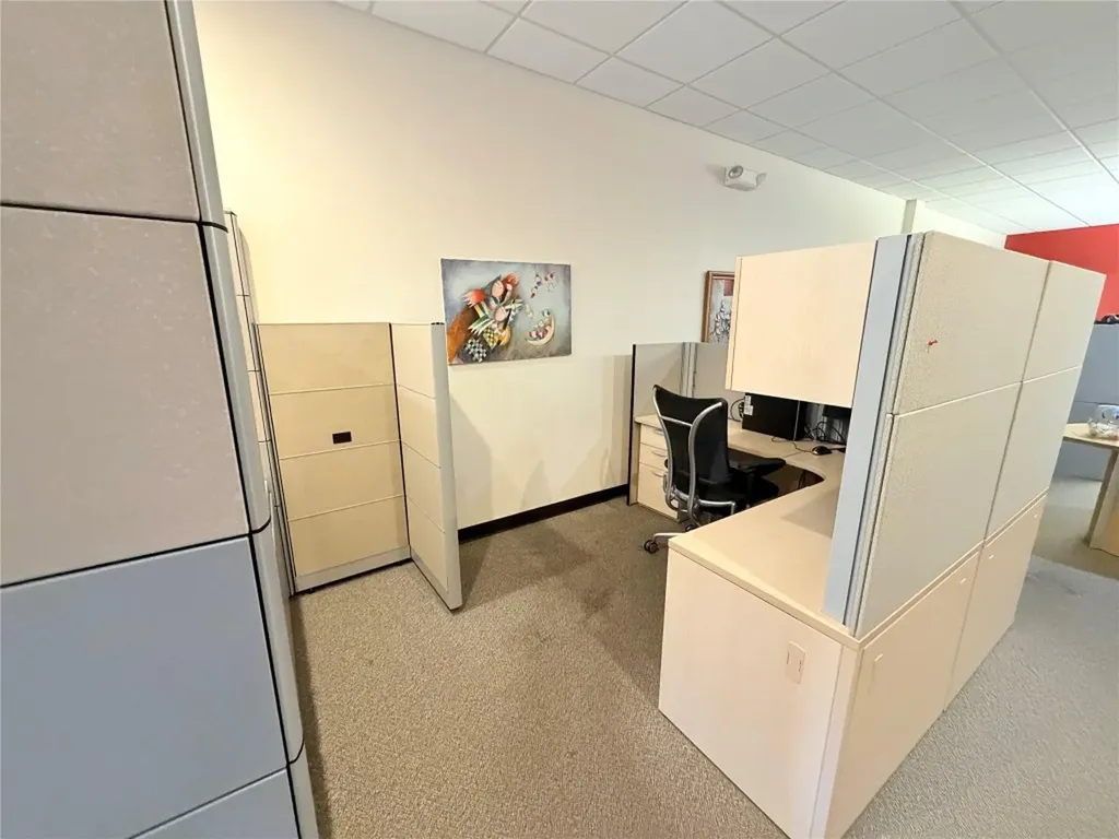 1239 E Newport Center Drive Deerfield Beach FL 33442