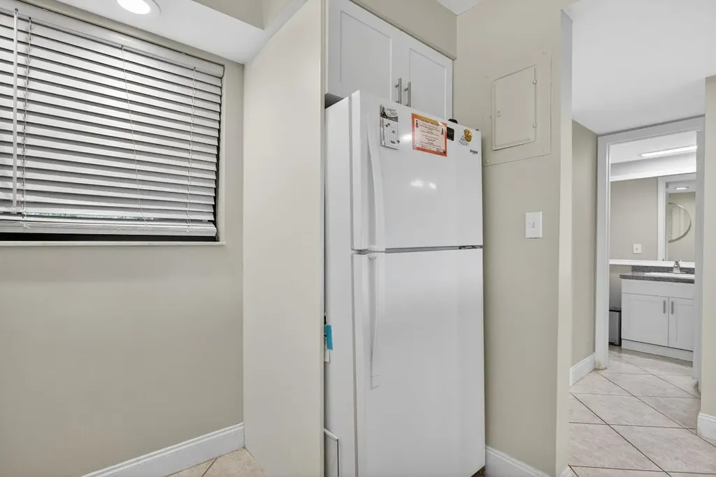 2314 S Cypress Bend Drive Pompano Beach FL 33069