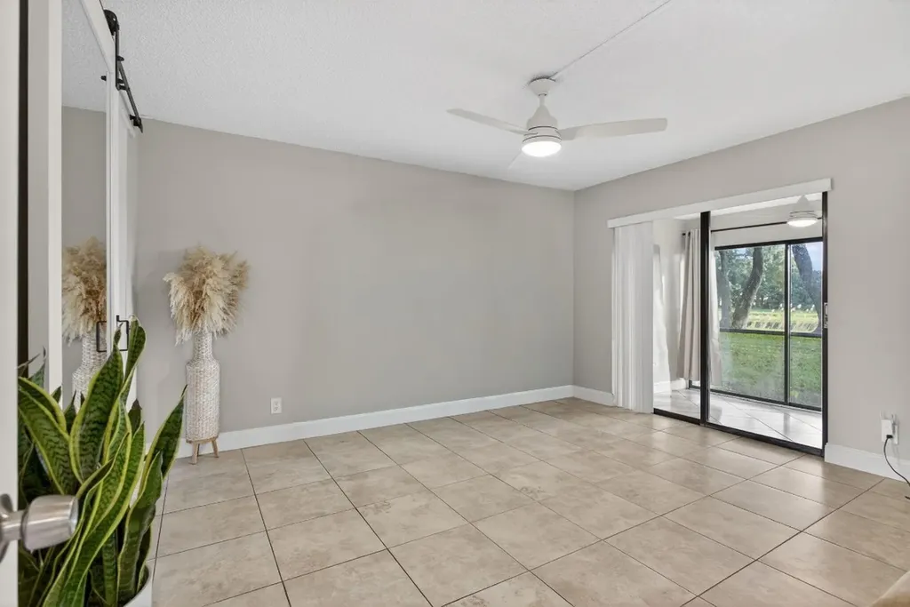 2314 S Cypress Bend Drive Pompano Beach FL 33069