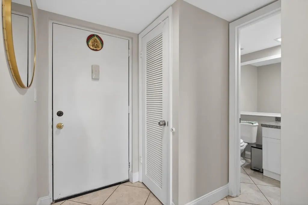 2314 S Cypress Bend Drive Pompano Beach FL 33069