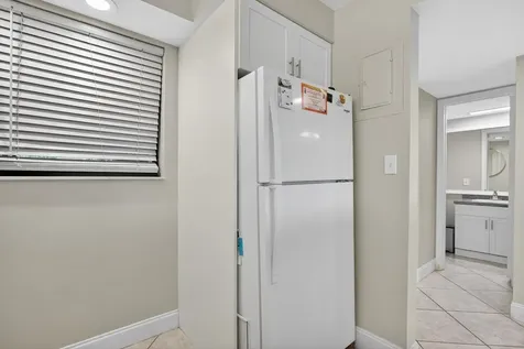 2314 S Cypress Bend Drive Pompano Beach FL 33069