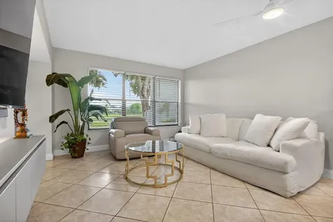 2314 S Cypress Bend Drive Pompano Beach FL 33069