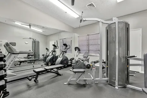 2314 S Cypress Bend Drive Pompano Beach FL 33069