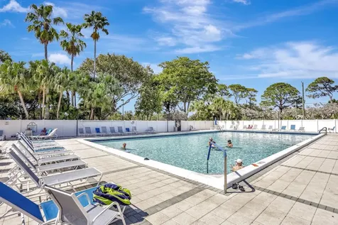 2314 S Cypress Bend Drive Pompano Beach FL 33069