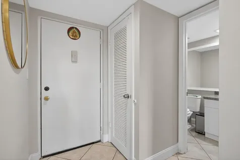 2314 S Cypress Bend Drive Pompano Beach FL 33069