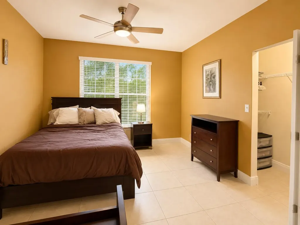 5880 W Sample Road Coral Springs FL 33067