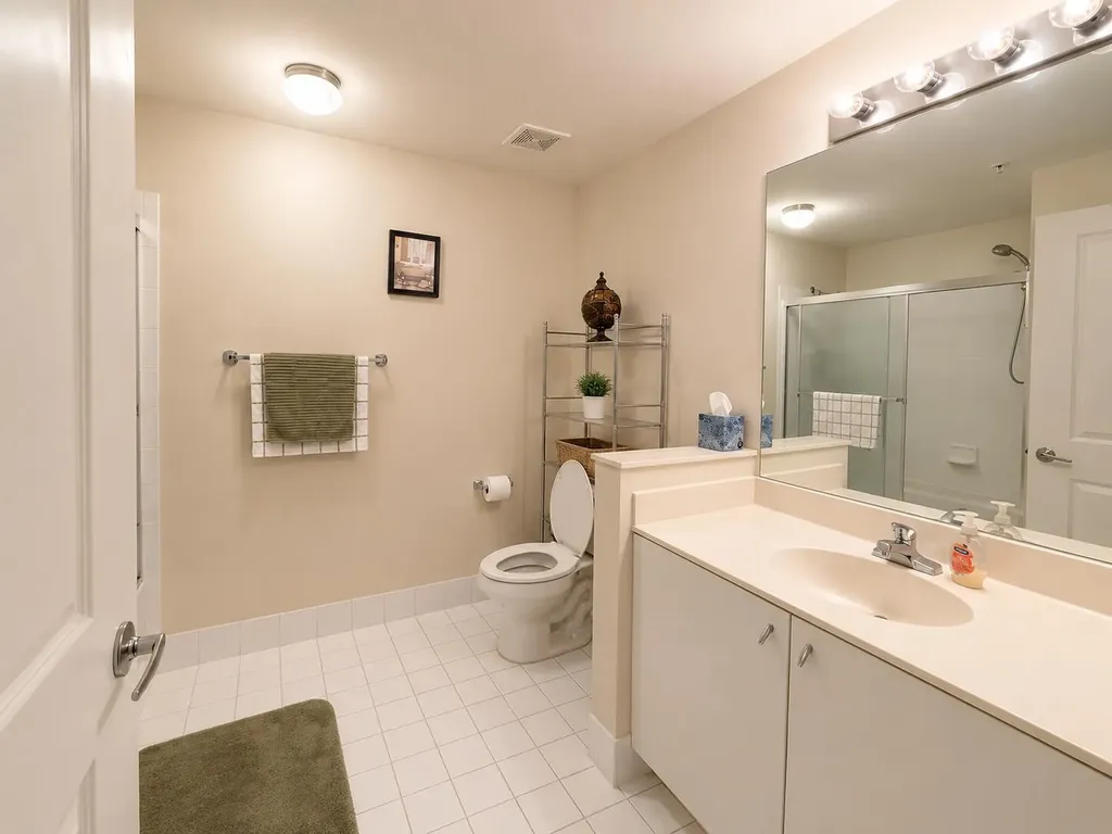 5880 W Sample Road Coral Springs FL 33067