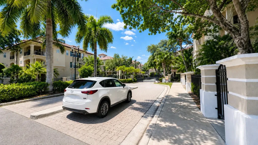 5880 W Sample Road Coral Springs FL 33067