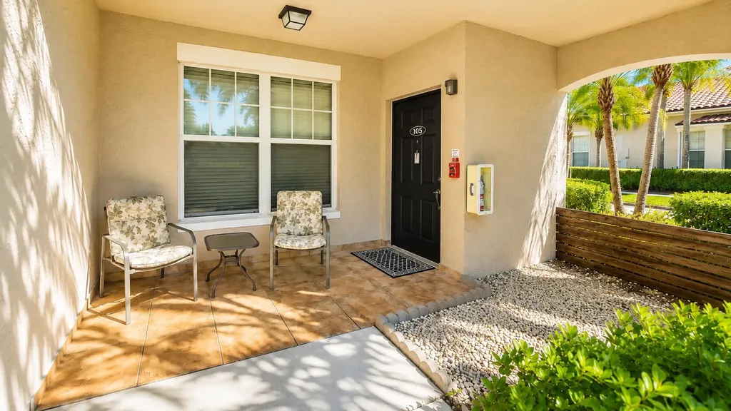 5880 W Sample Road Coral Springs FL 33067