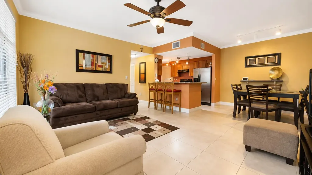 5880 W Sample Road Coral Springs FL 33067
