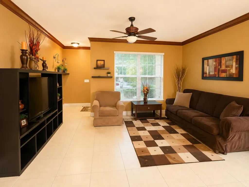 5880 W Sample Road Coral Springs FL 33067