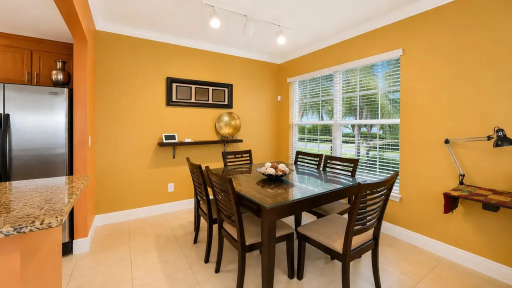 5880 W Sample Road Coral Springs FL 33067