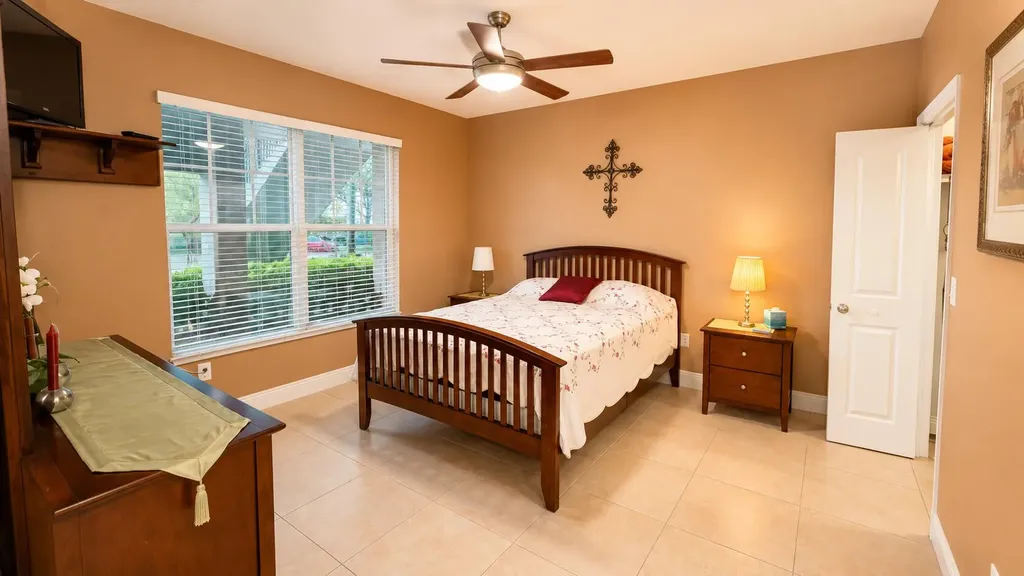 5880 W Sample Road Coral Springs FL 33067