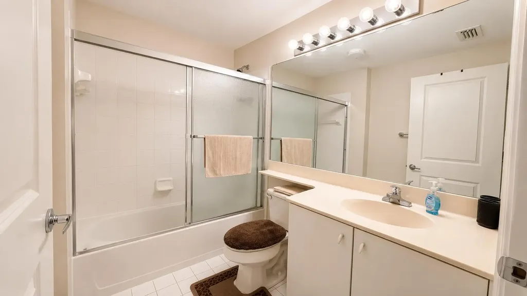 5880 W Sample Road Coral Springs FL 33067