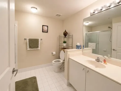 5880 W Sample Road Coral Springs FL 33067