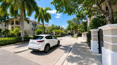 5880 W Sample Road Coral Springs FL 33067