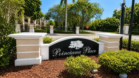 5880 W Sample Road Coral Springs FL 33067