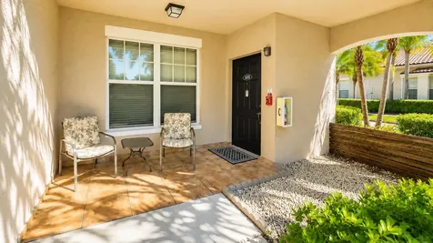 5880 W Sample Road Coral Springs FL 33067