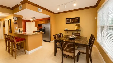 5880 W Sample Road Coral Springs FL 33067