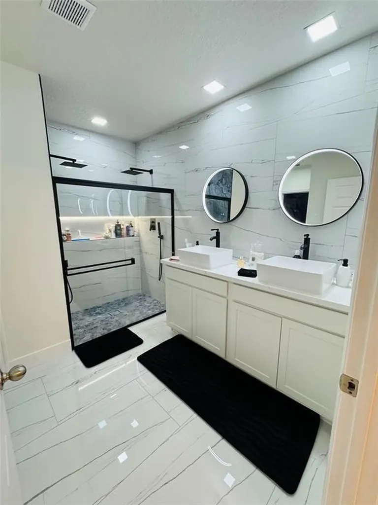 10880 SW Pacini Way Port St Lucie FL 34987