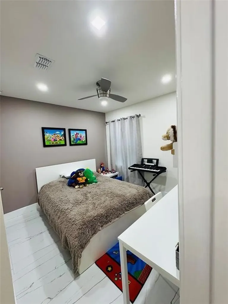 10880 SW Pacini Way Port St Lucie FL 34987